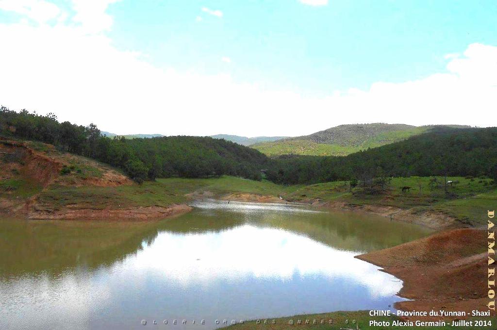 090 - Shaxi.JPG